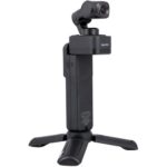Feiyu Tech Pocket 3 Stabilized Kit